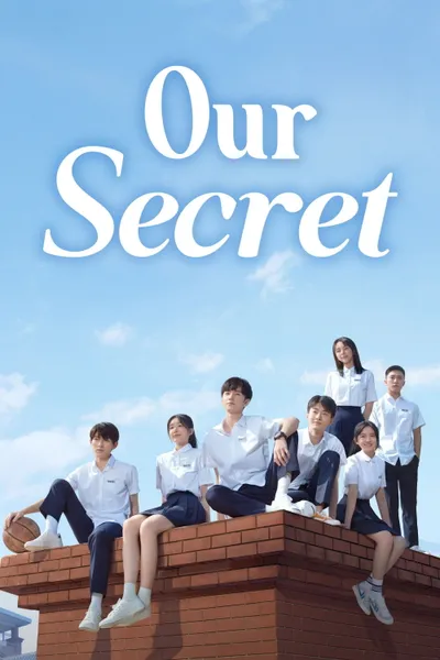 Our Secret
