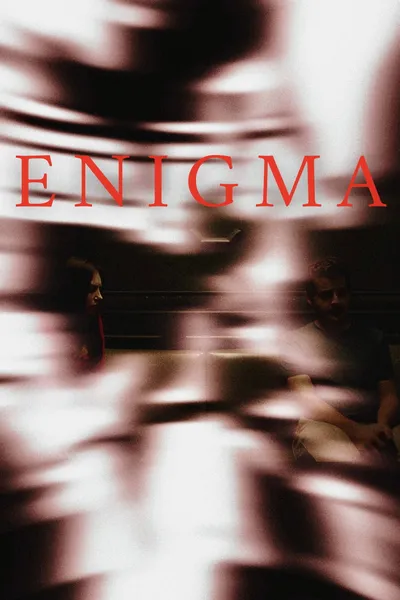 Enigma
