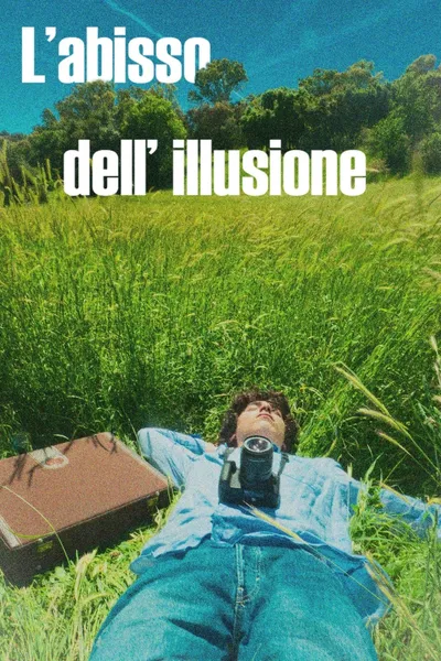 L'abisso dell'illusione