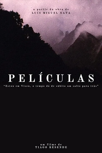 Películas