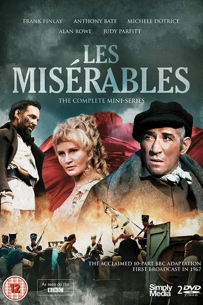 Les Misérables