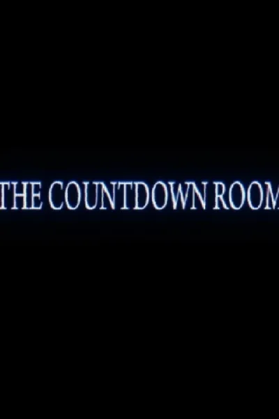 The Countdown Room