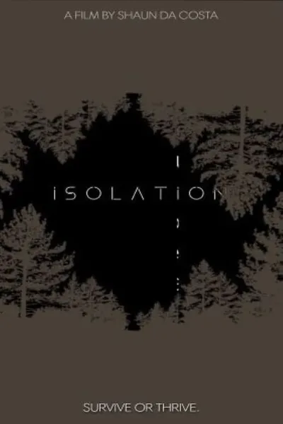 Isolation