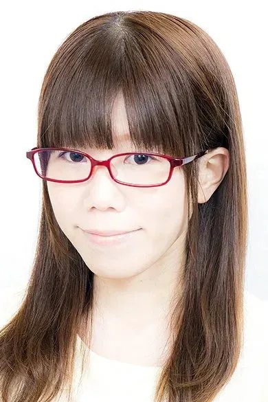 Mao Tachibana