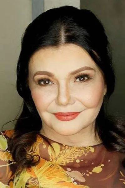 Toni Rose Gayda