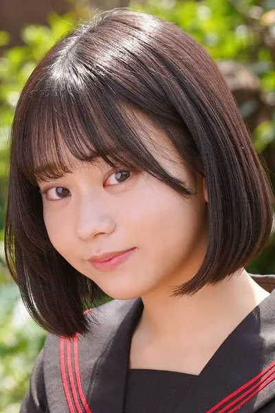 Ito Akana