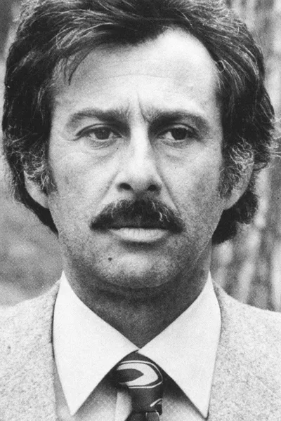 Giovanni Carpinteri