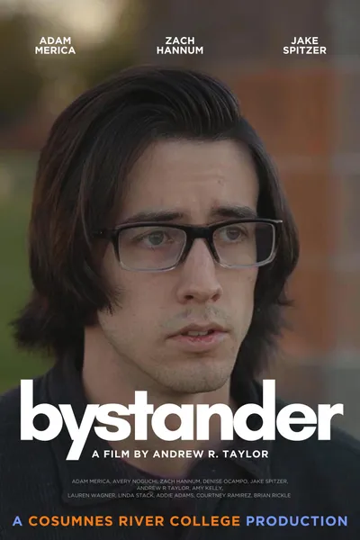 Bystander