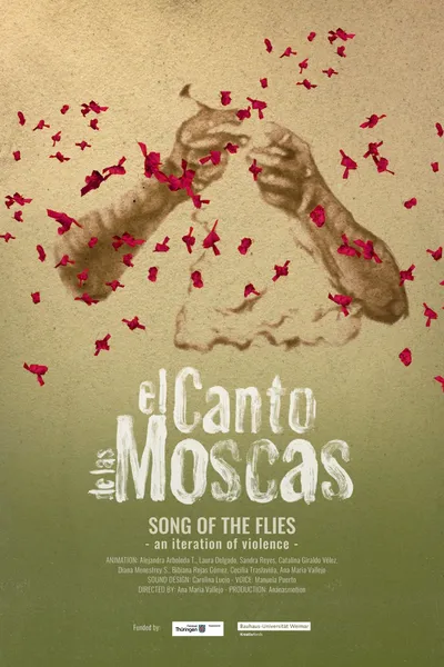 Song of the Flies