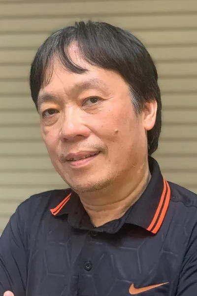 Nguyễn Đức Việt