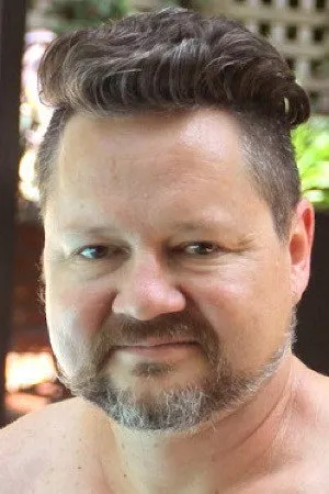 Collin Stafford