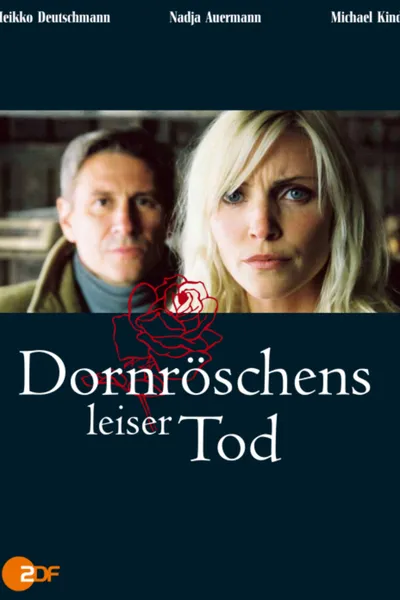 Dornröschens leiser Tod
