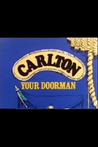 Carlton Your Doorman
