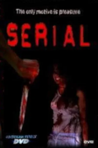 Serial