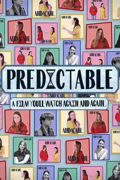 Predictable