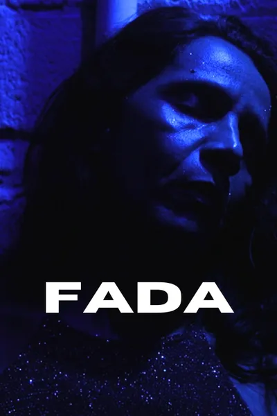 Fada