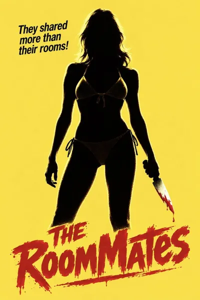 The Roommates