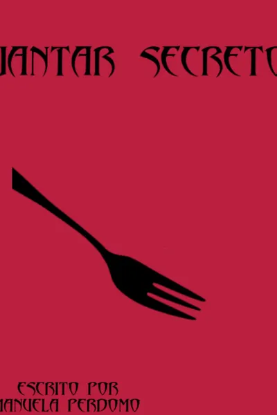 Secret Dinner