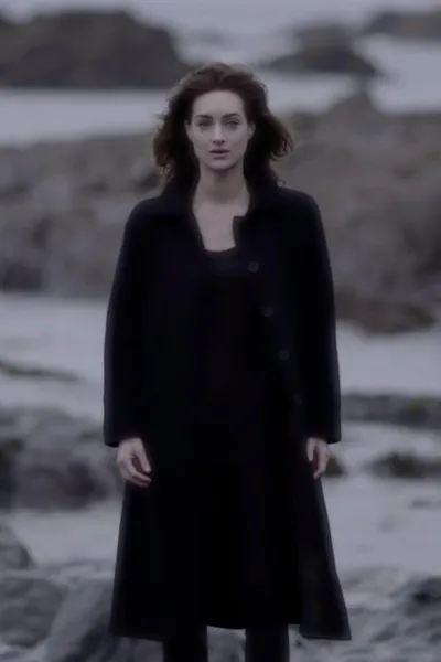Siobhan