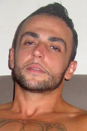 Jules Jain