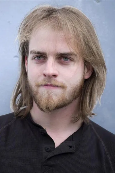 Tom Schalk