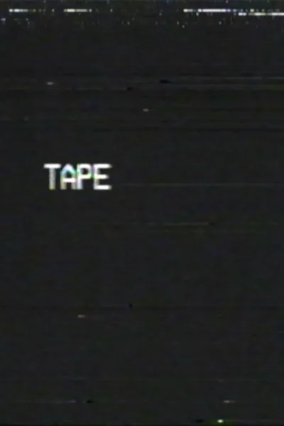 Tape