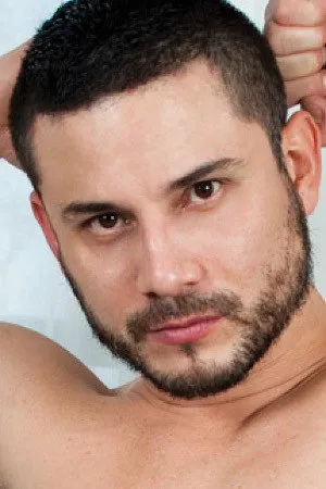 Nikko Brave
