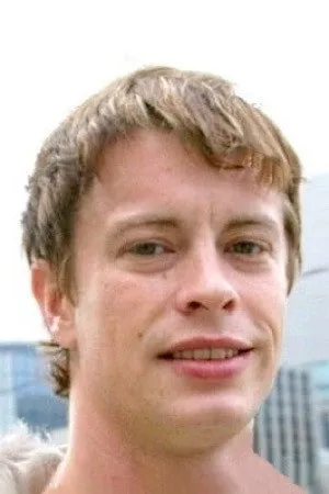 Billy