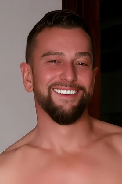 Pablo Pixx