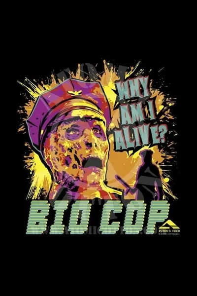 Bio-Cop