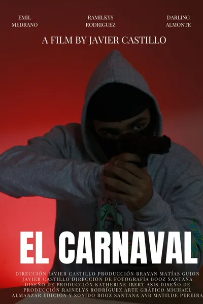 El Carnaval