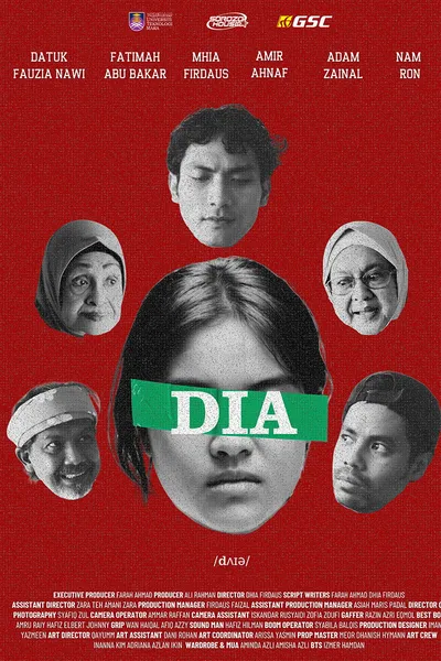 DIA
