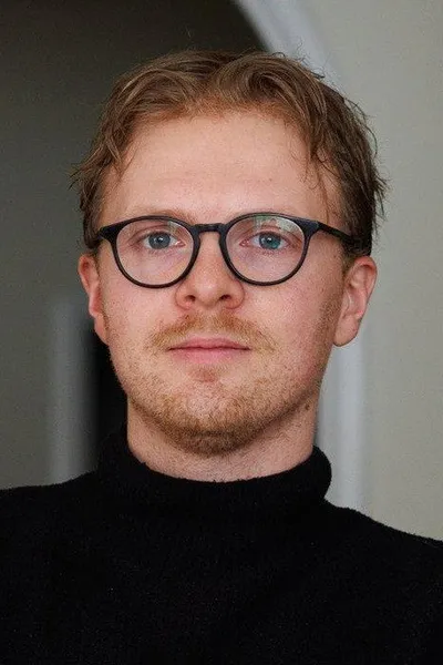 Frank Raudsepp