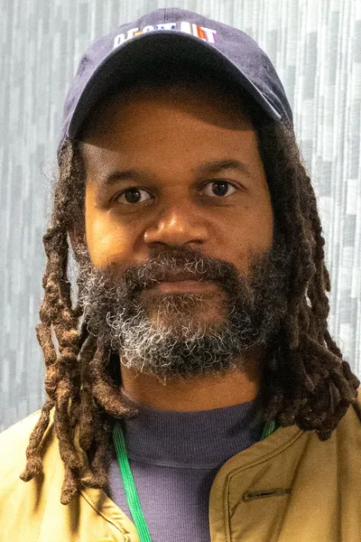J.M. Harper