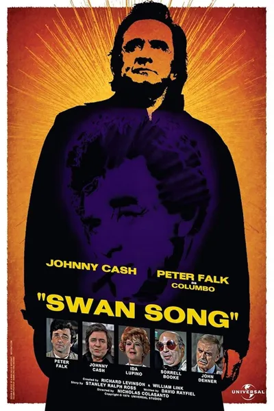 Swan Song