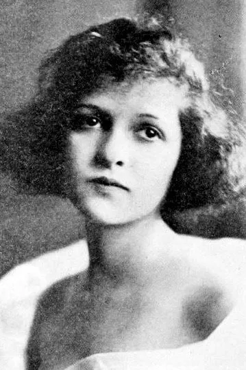 Betty Hilburn