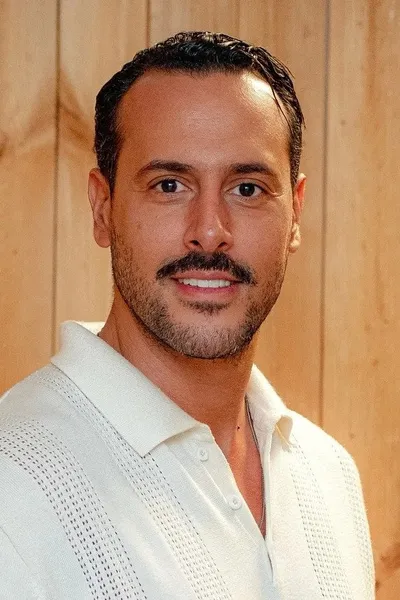 Iliya Keyvan
