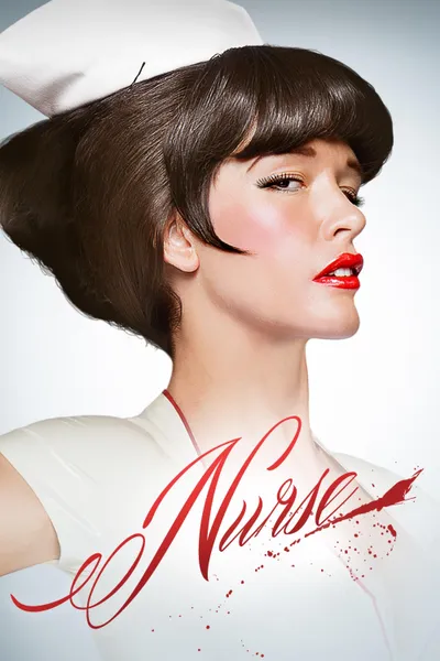 Nurse 3-D