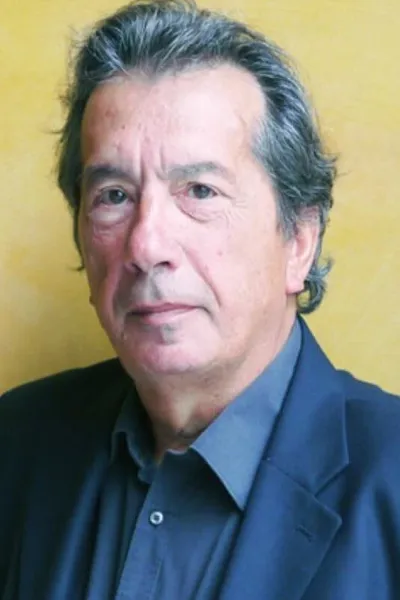 Jacques Bondoux