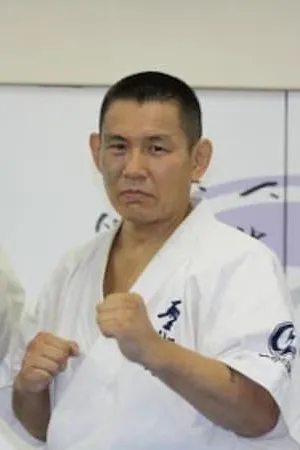 Hiroki Kurosawa