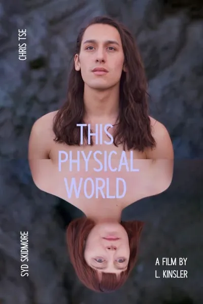 This Physical World