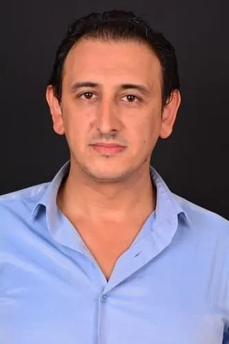 Hüseyin Hastarla