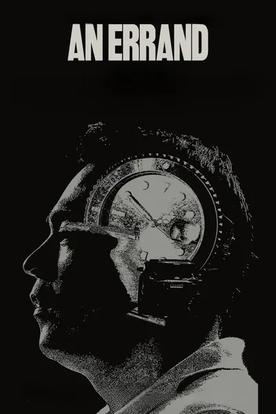 An Errand