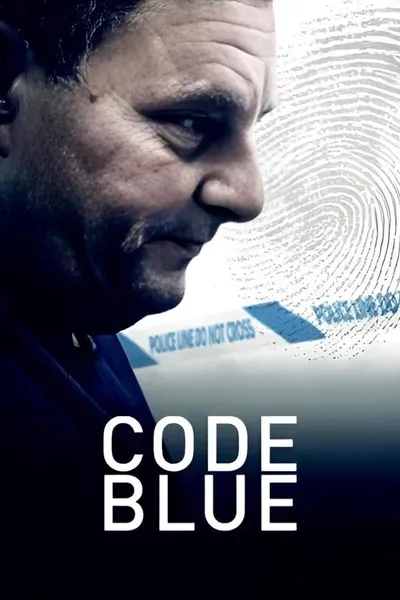 Code Blue