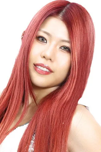Reo Hazuki