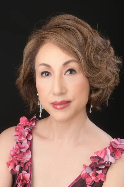 Kazuko Kitatani