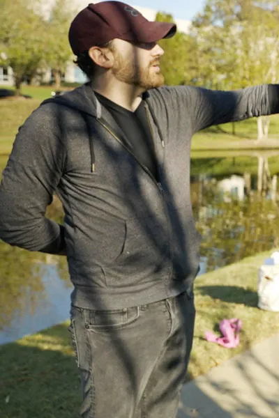 Joseph Riggi
