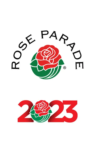 Rose Parade 2023