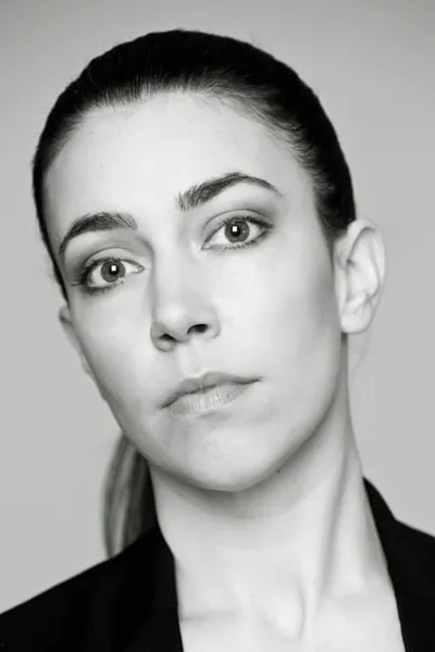 Nerea Cordero