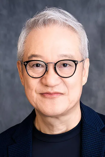 Hochu Otsuka